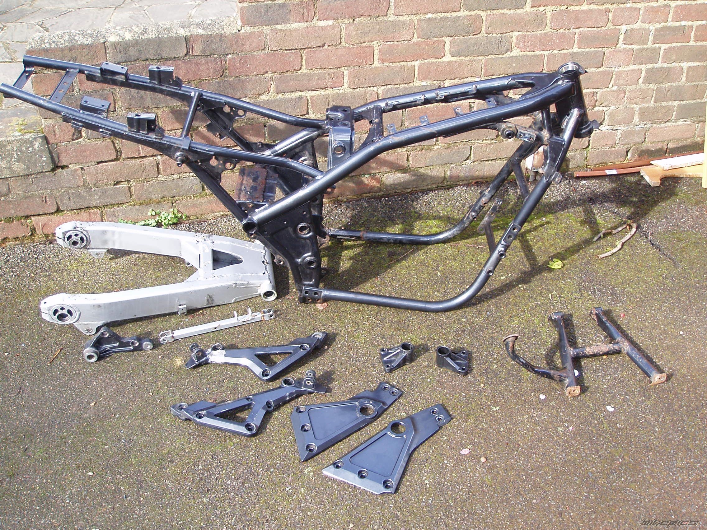 Bike Photo 1256792