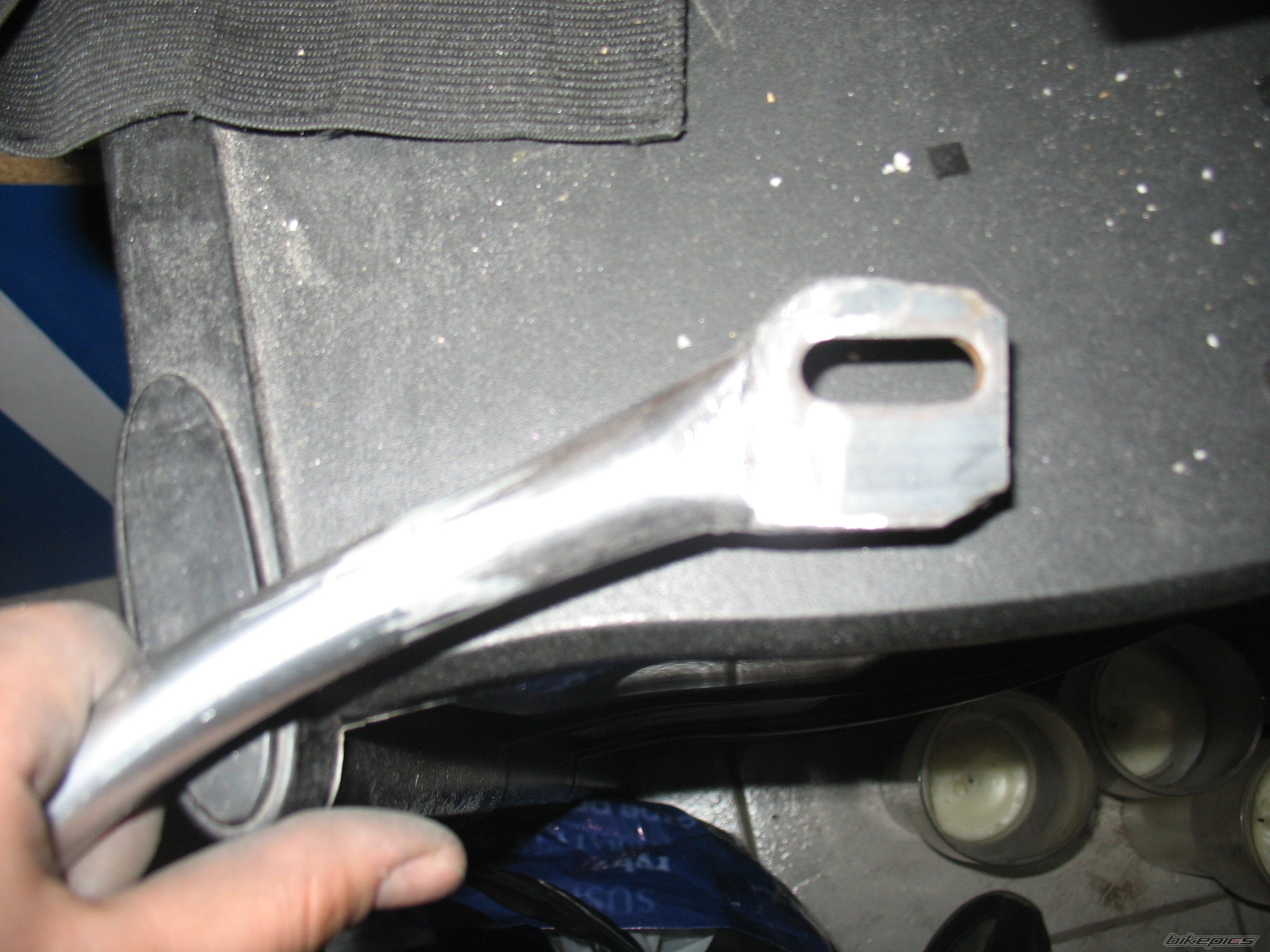 Photo 1256801