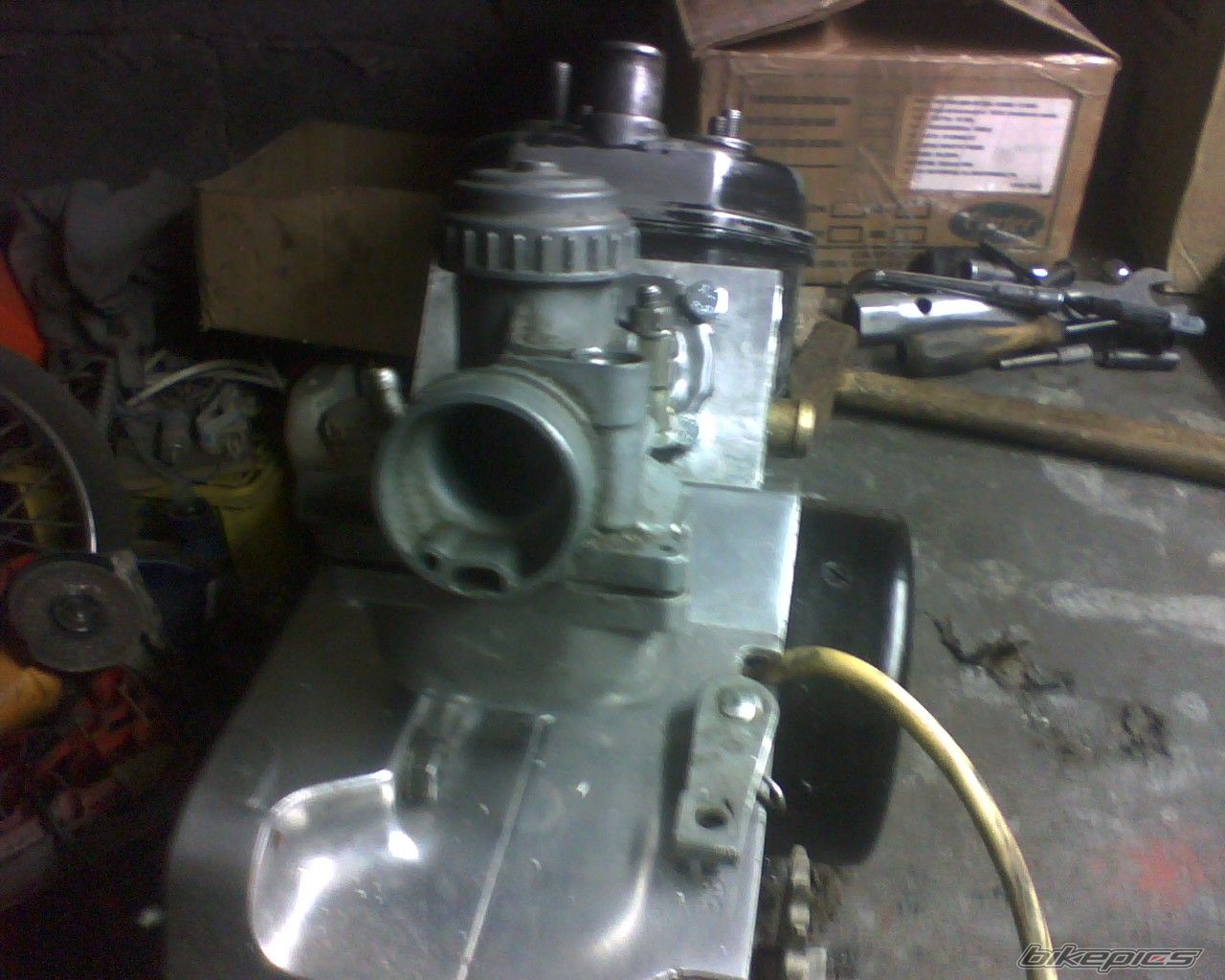 Photo 1256803