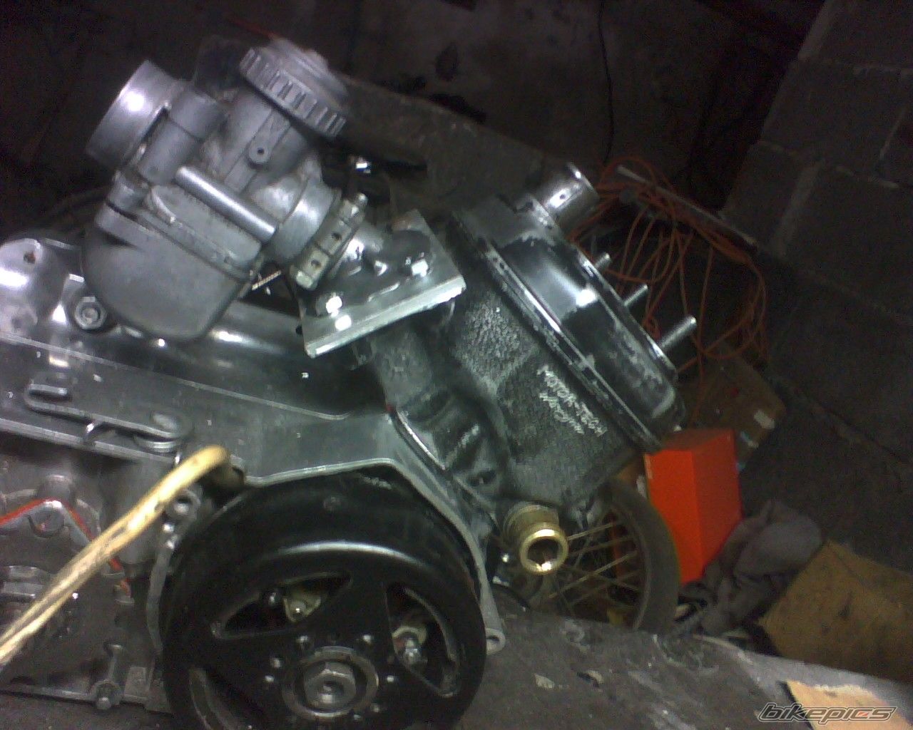Photo 1256804