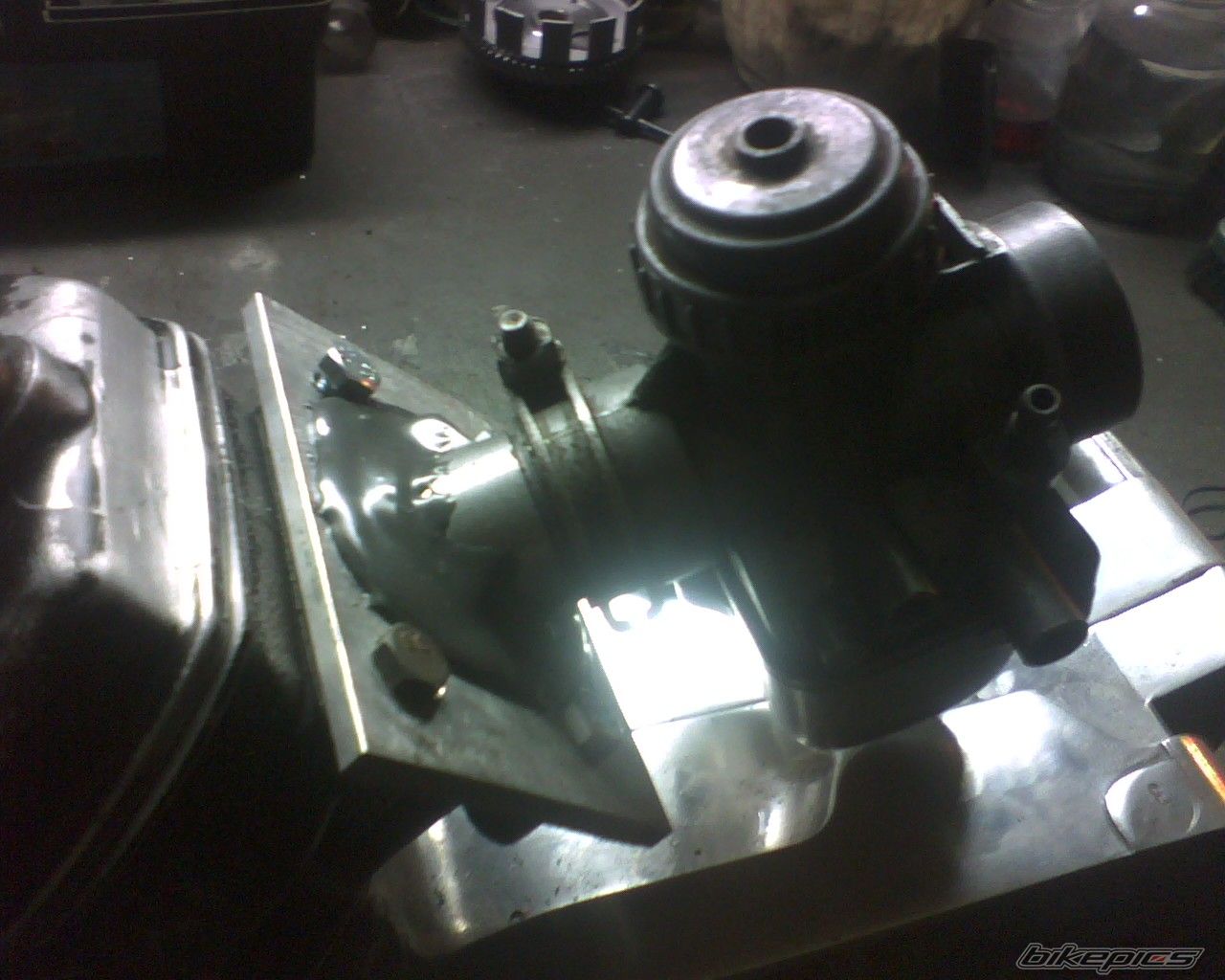 Photo 1256805