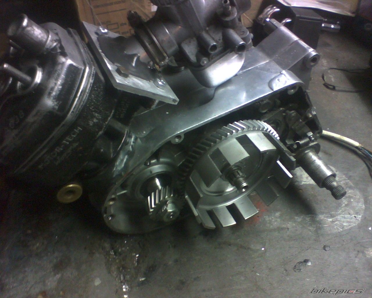 Photo 1256806