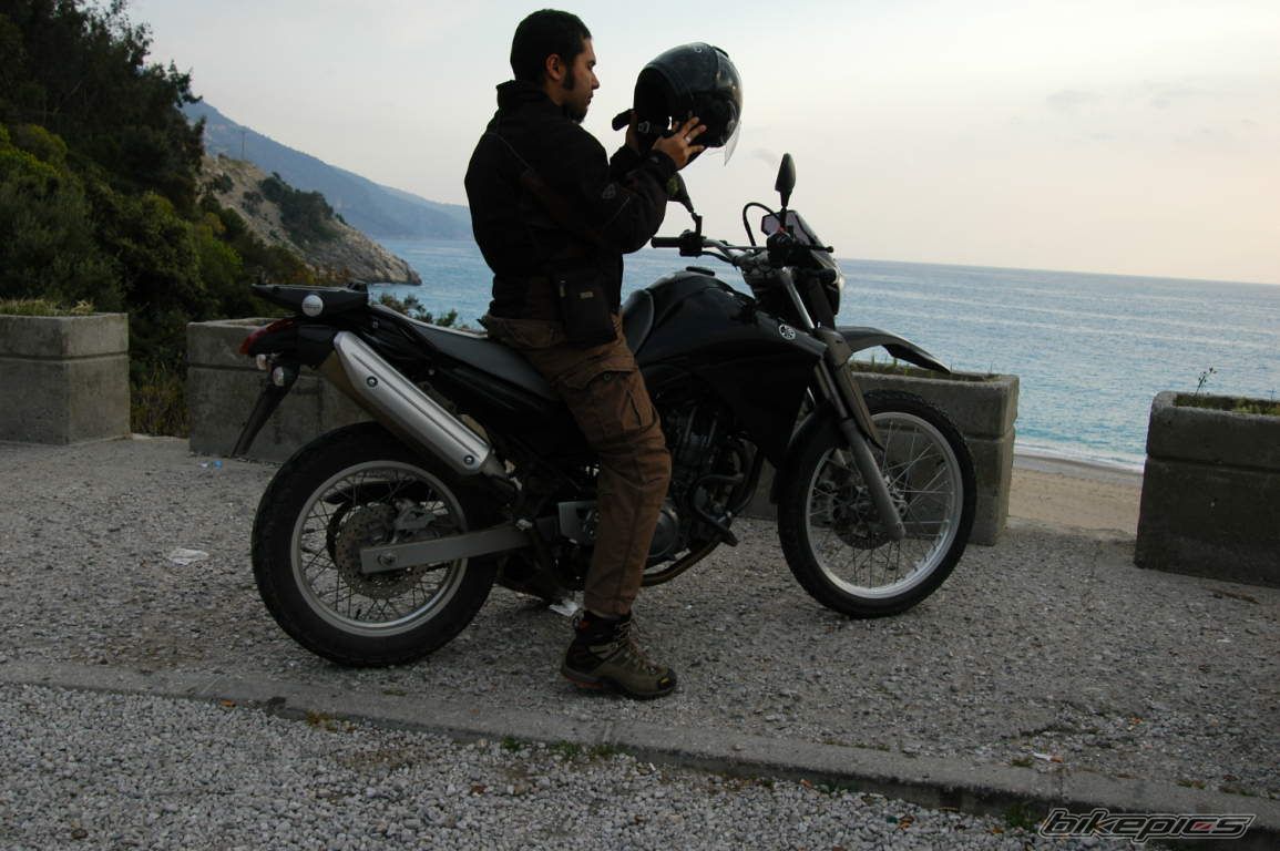 Bike Photo 1256808