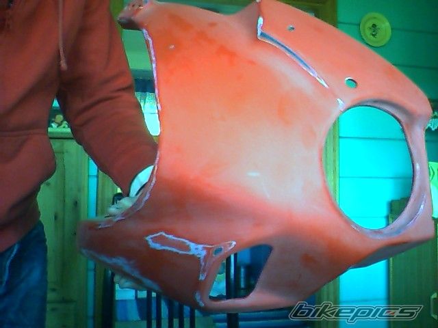 Photo 1256816