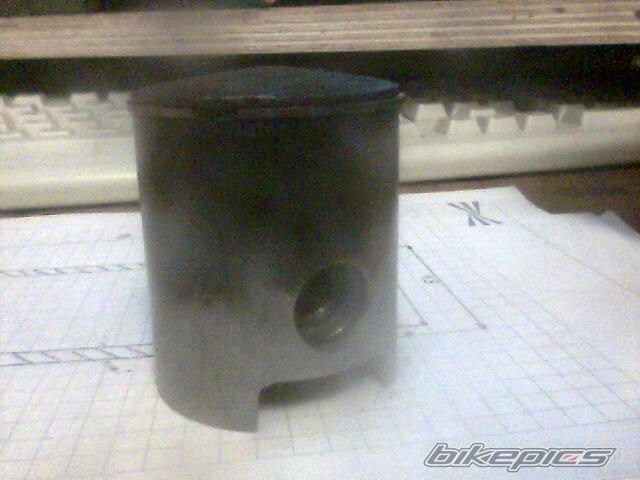 Photo 1256818