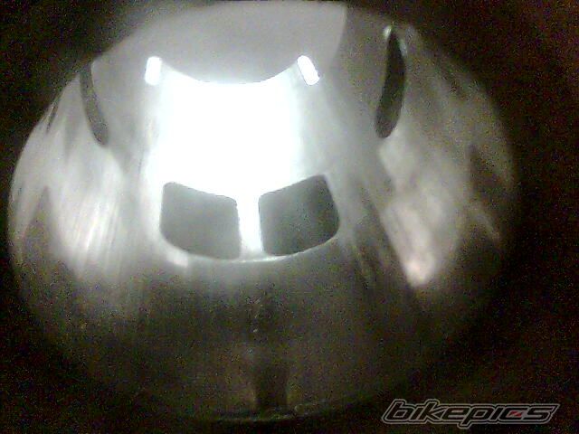 Photo 1256819