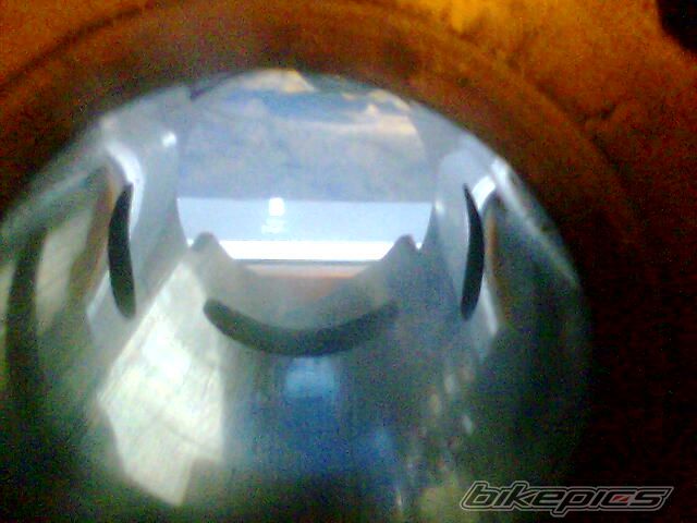 Photo 1256820