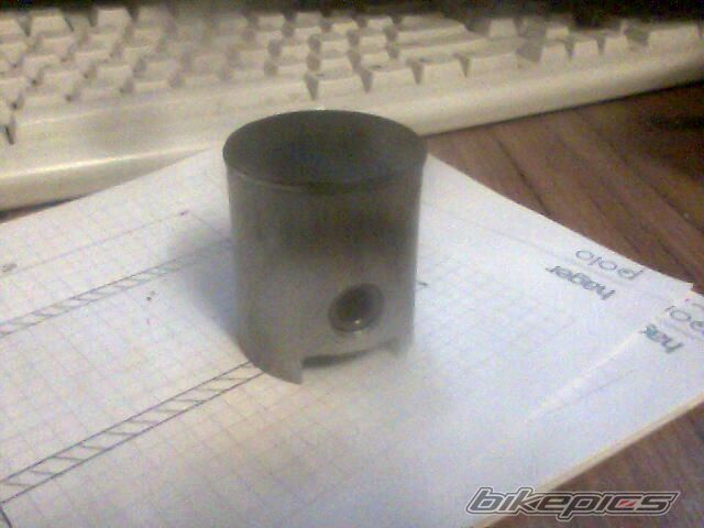 Photo 1256821