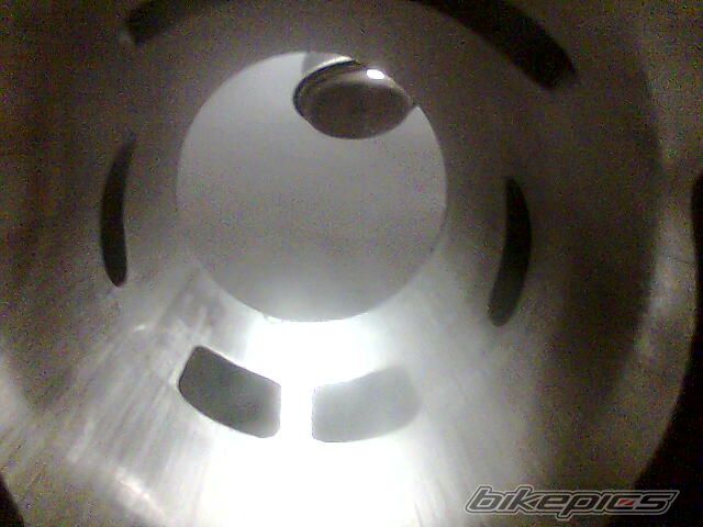 Photo 1256822