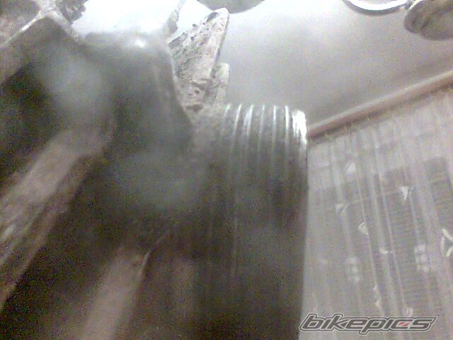 Photo 1256823