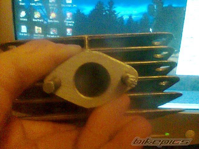 Photo 1256824