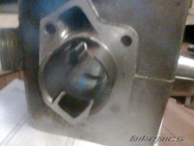 Photo 1256825