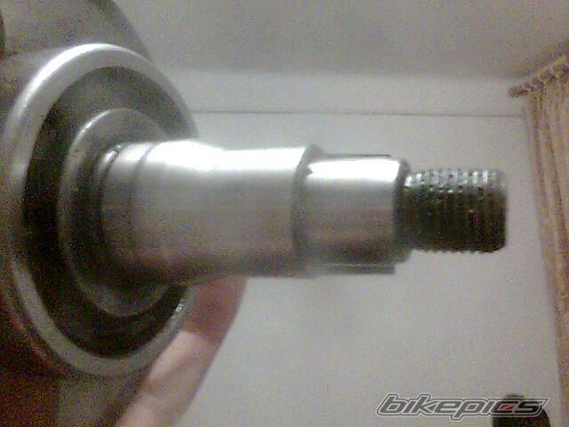 Photo 1256827