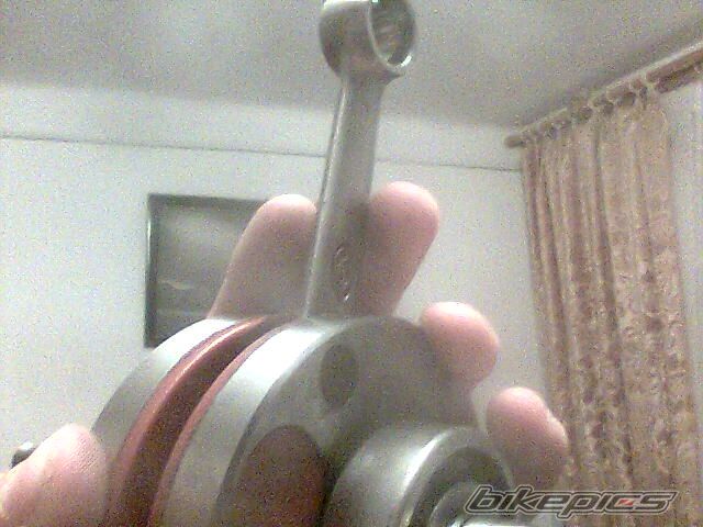 Photo 1256829