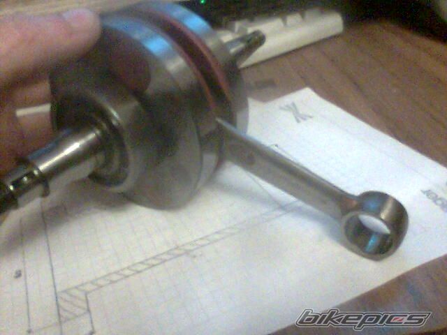 Photo 1256830