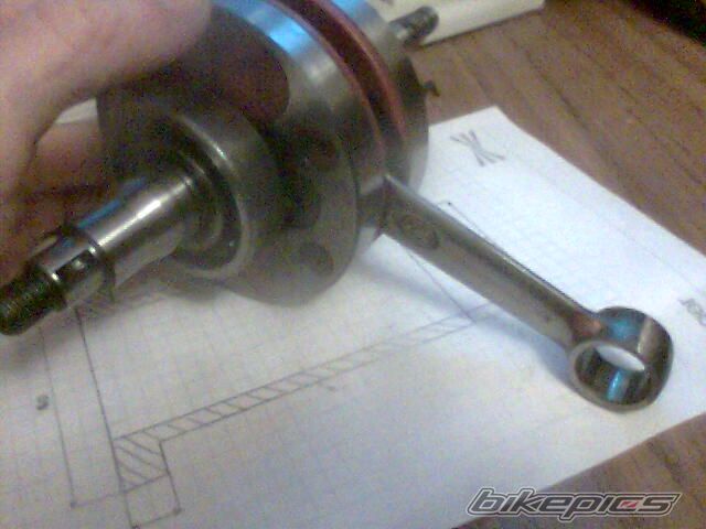 Photo 1256831