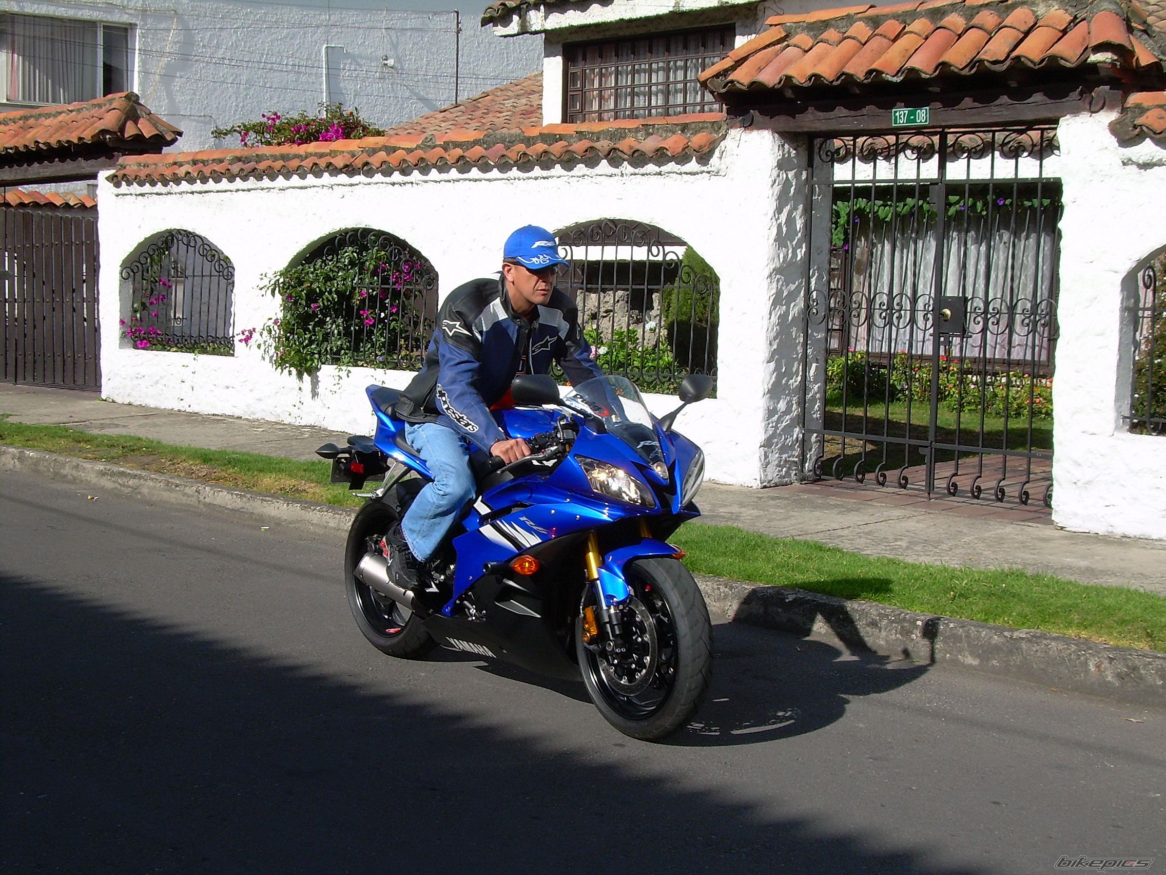 Photo 1256833
