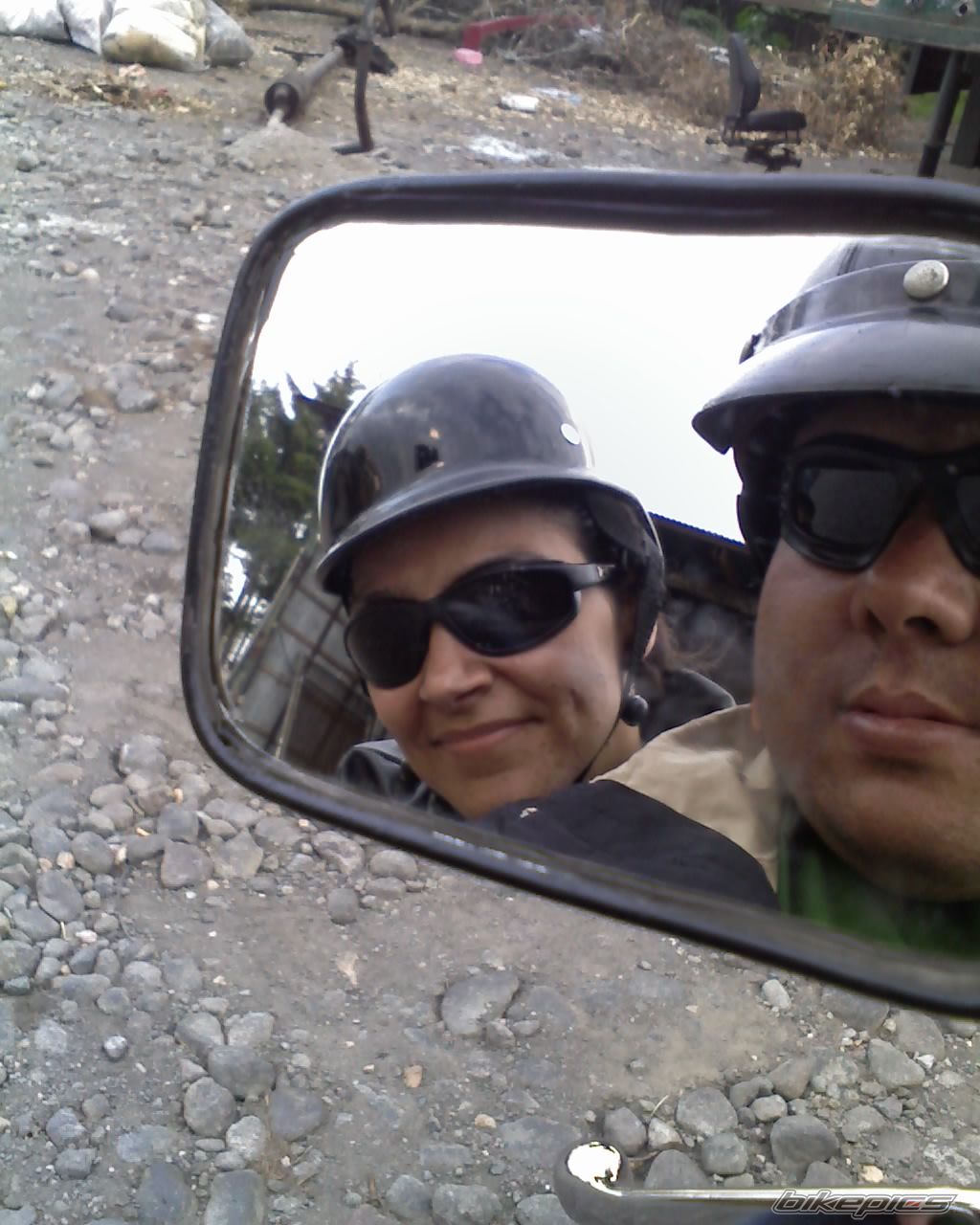Photo 1256839