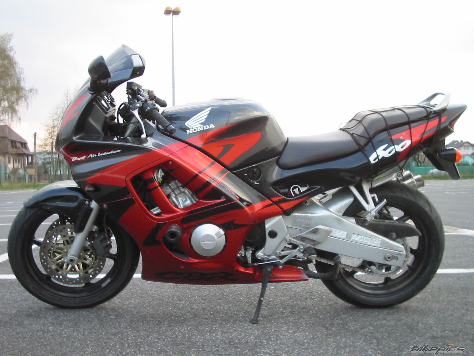 Bike Photo 1256846