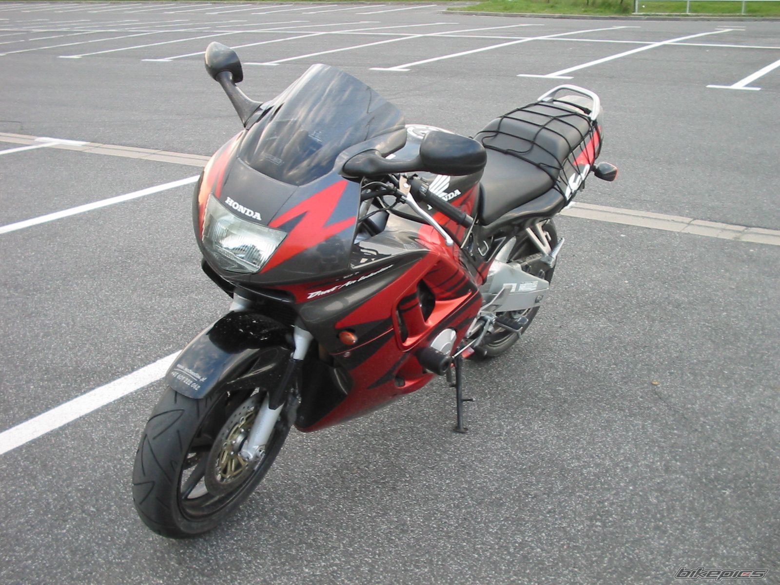 Bike Photo 1256857