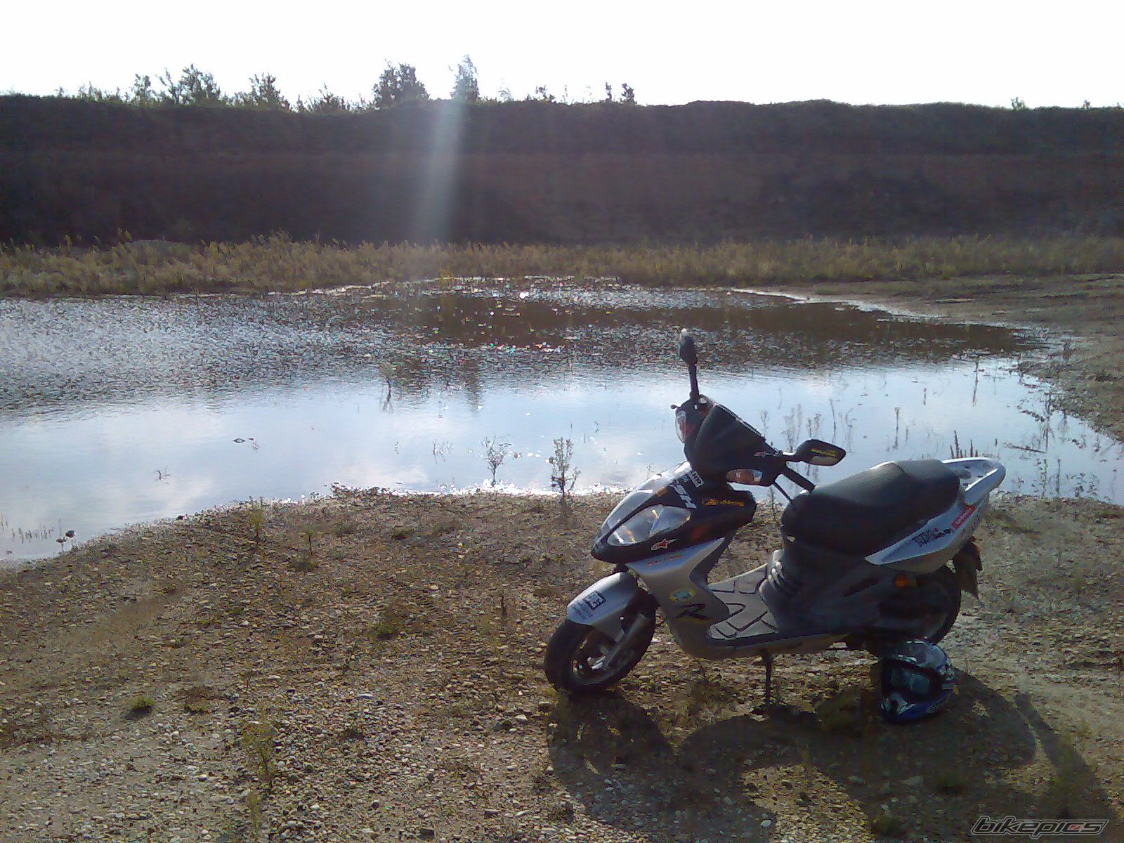 Photo 1256858