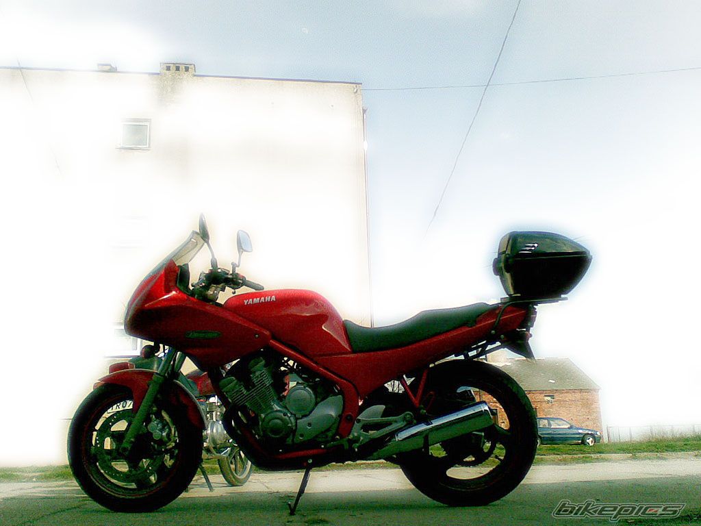 Bike Photo 1256864