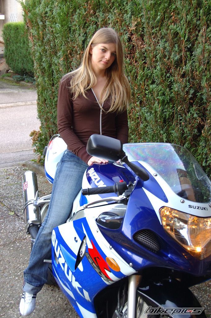 Photo 1256868