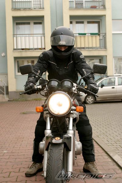 Photo 1256870