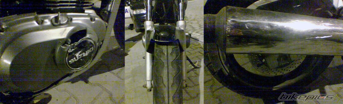 Photo 1256873