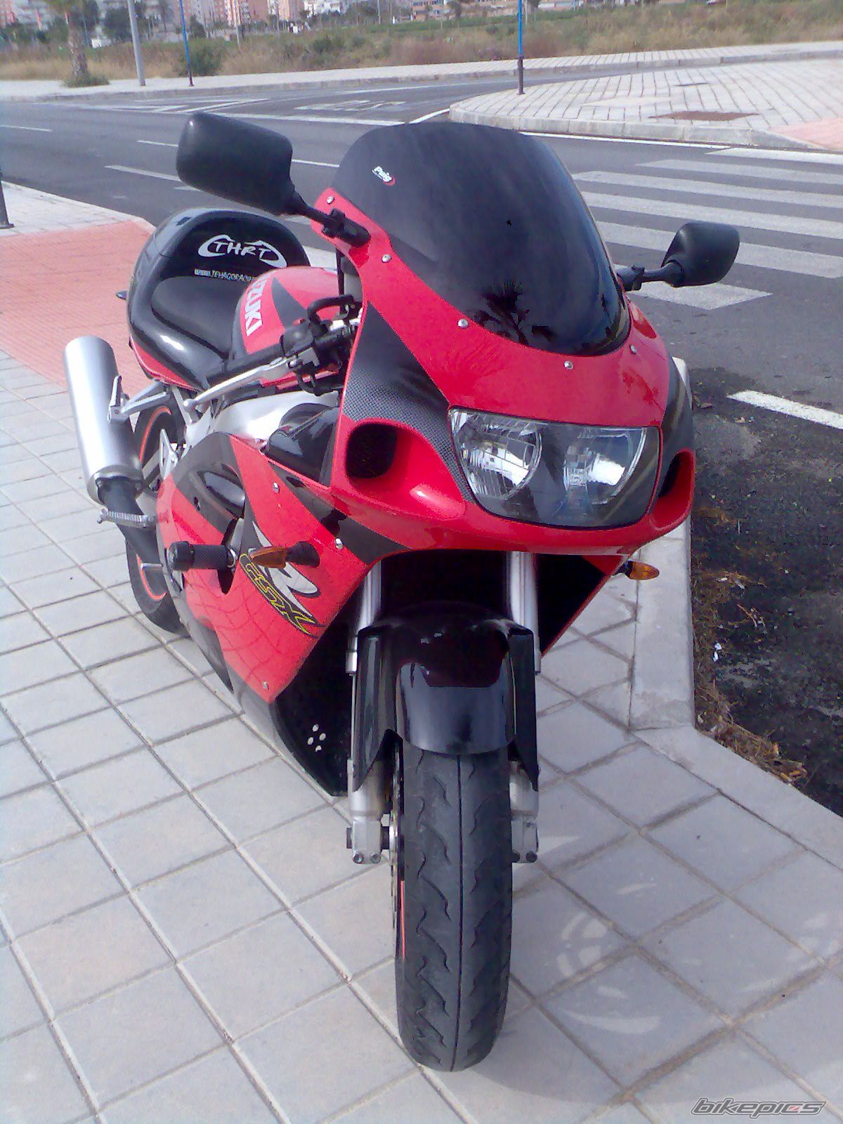 Photo 1256882