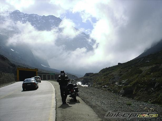 Photo 1256888