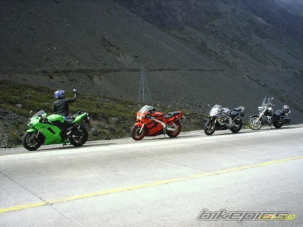 Photo 1256889