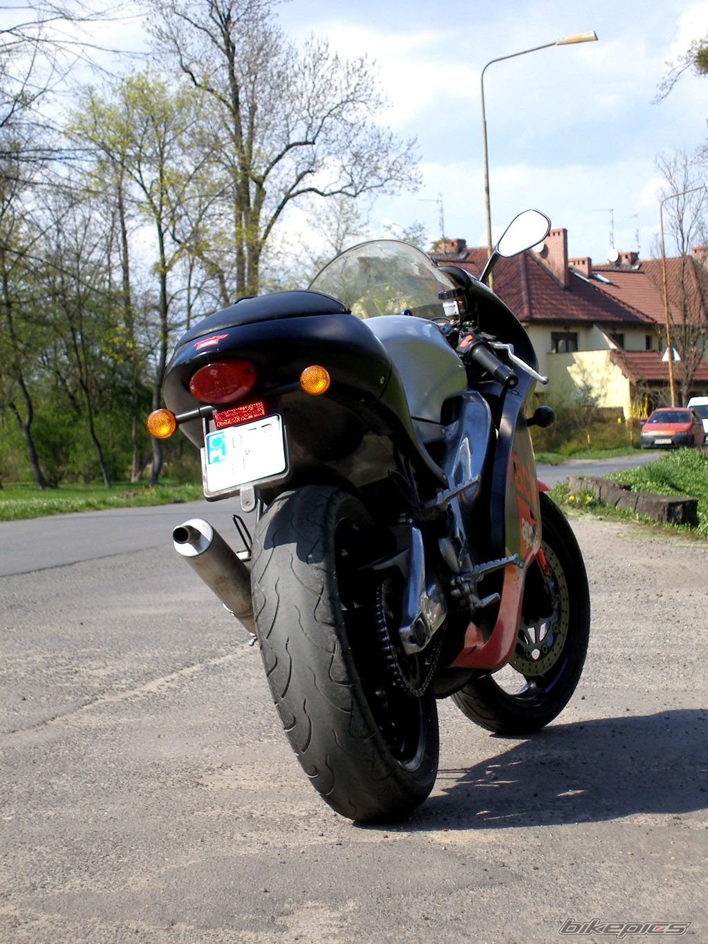 Photo 1256892