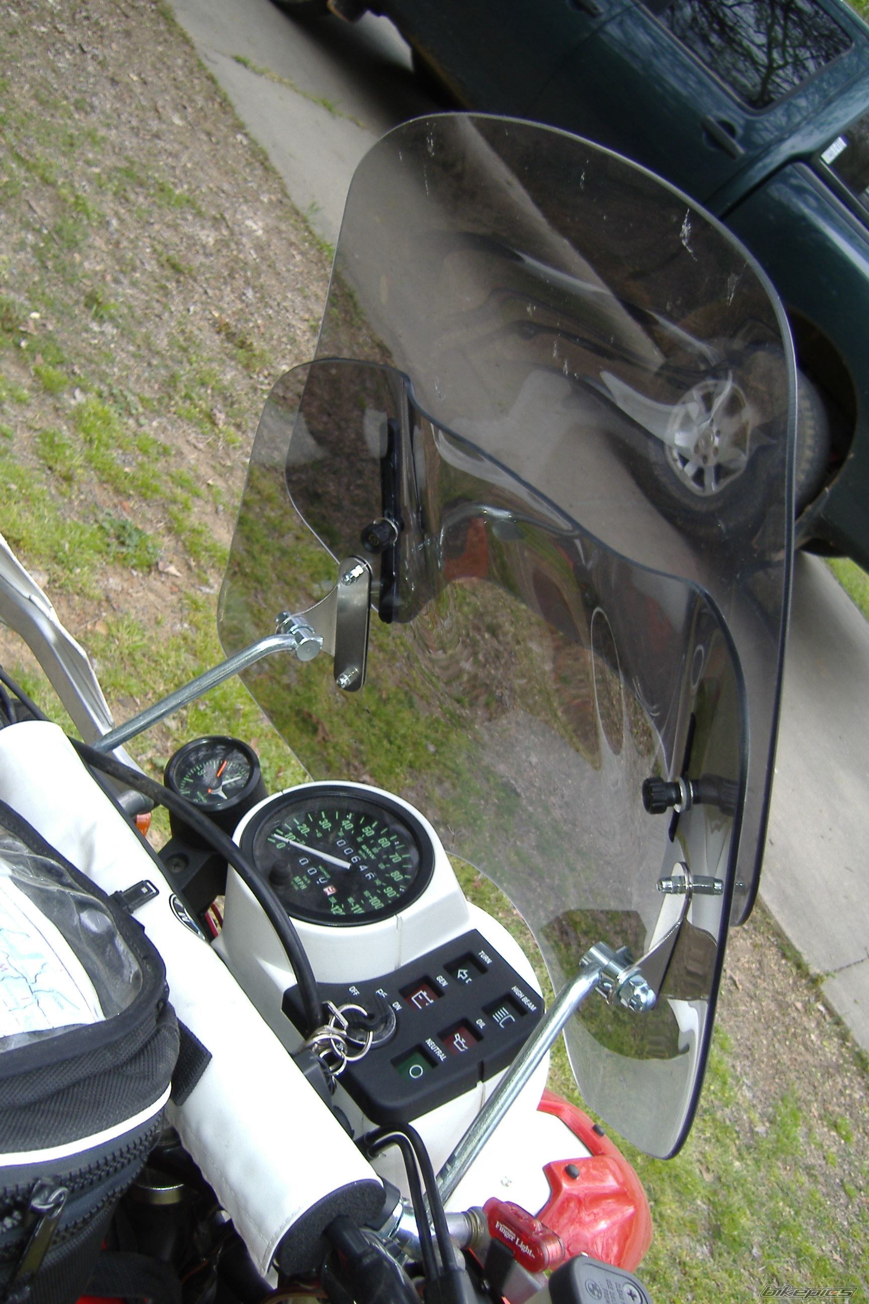 Bike Photo 1256894