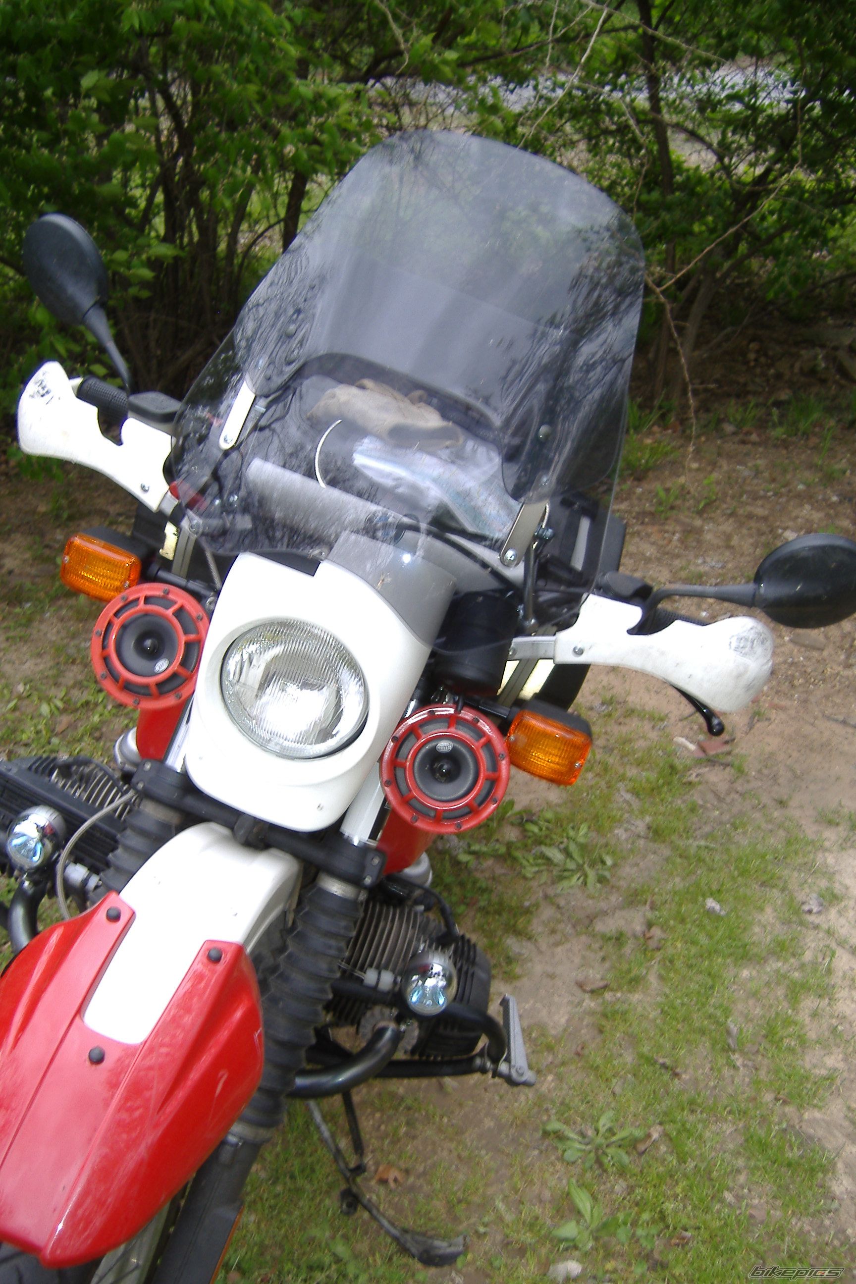Bike Photo 1256896
