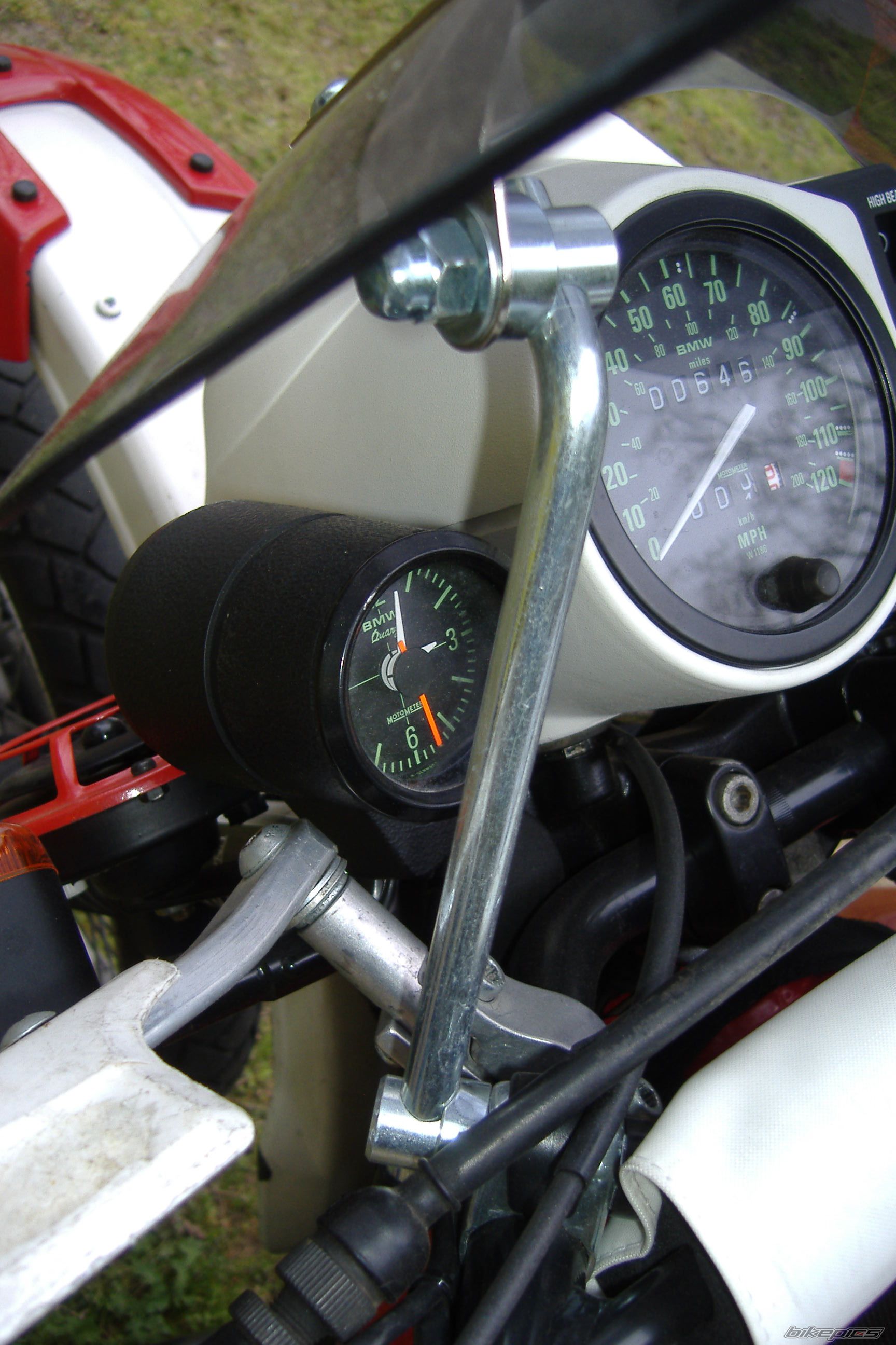 Bike Photo 1256897