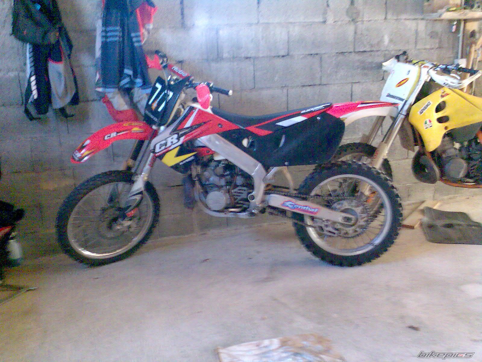 Bike Photo 1256901