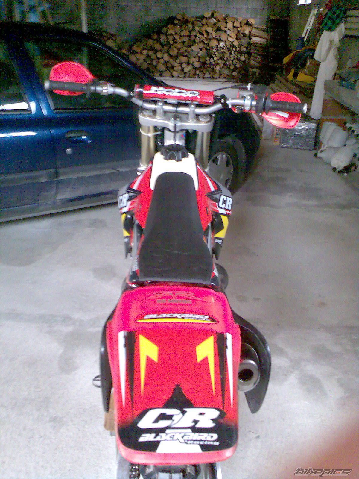 Photo 1256902
