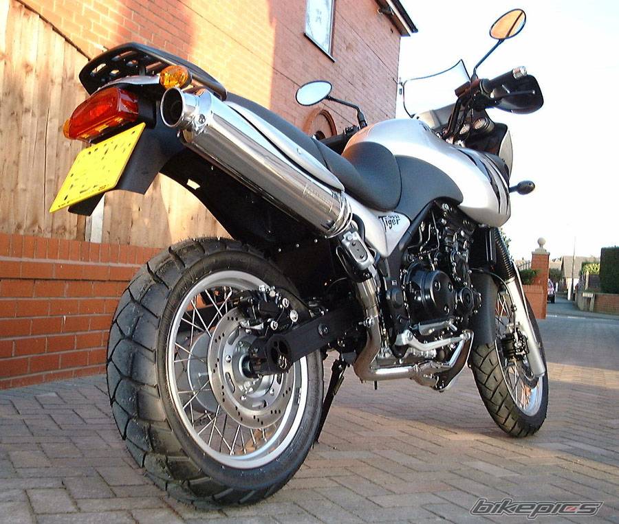 Photo 125691