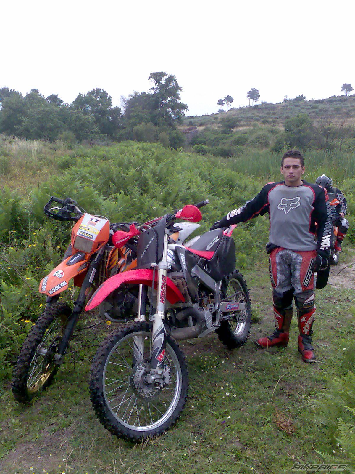 Photo 1256910