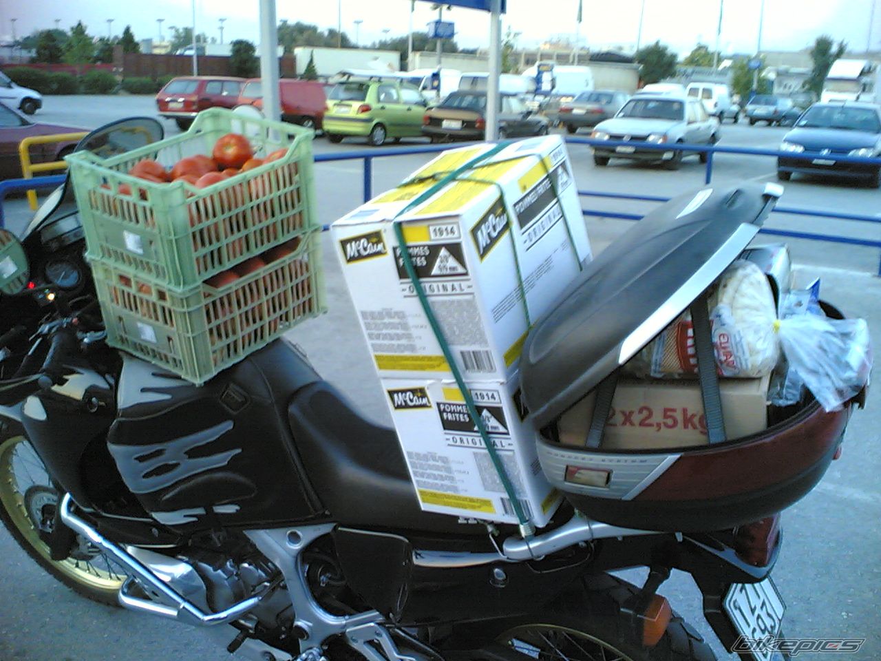 Bike Photo 1256911