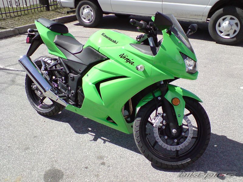 Photo 1256916