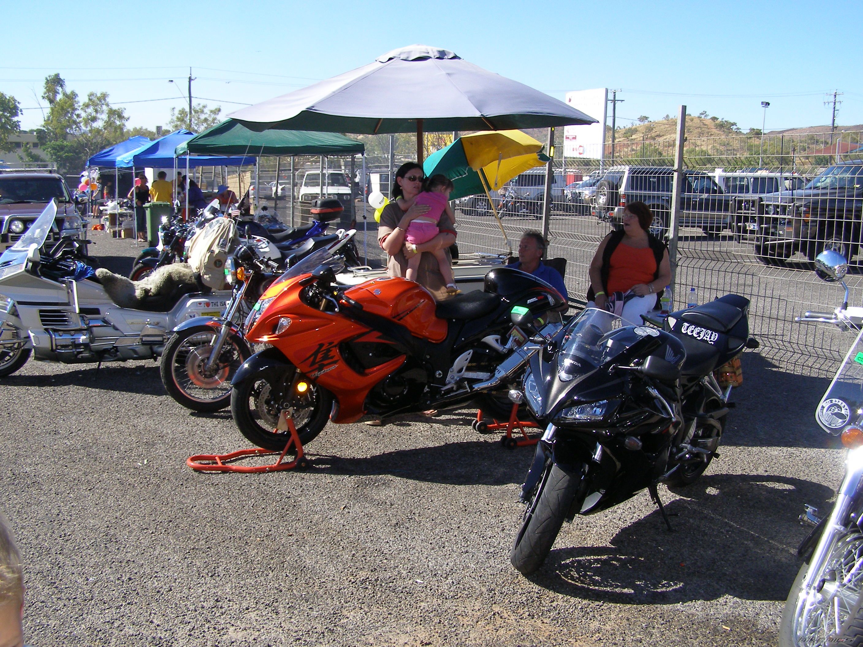 Photo 1256918