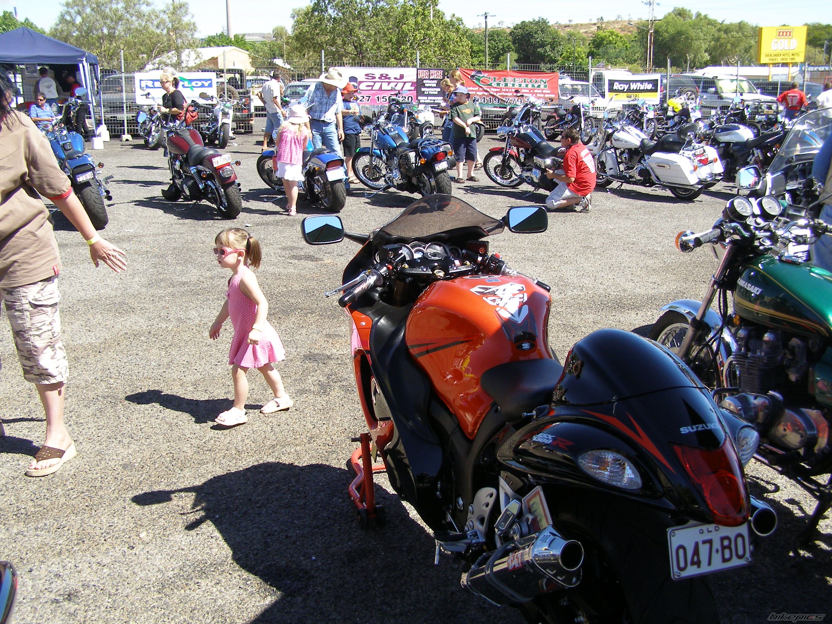 Photo 1256919