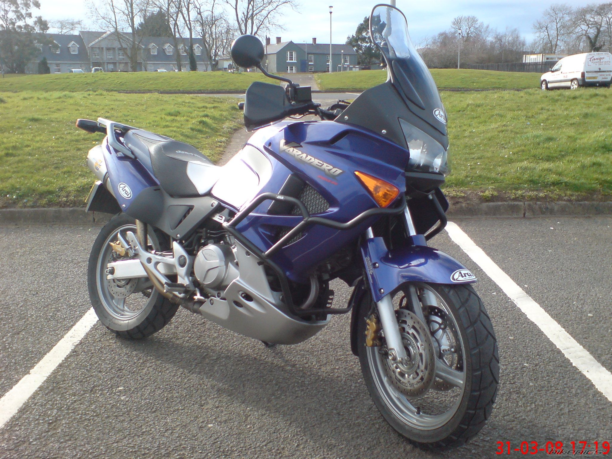 Photo 1256920