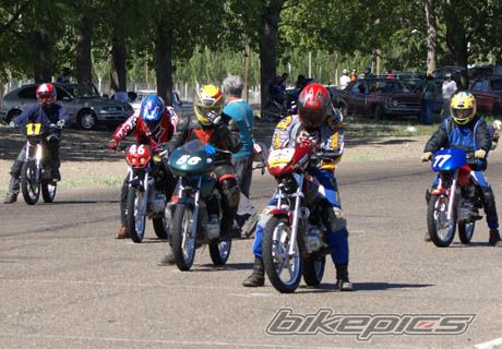 Photo 1256926