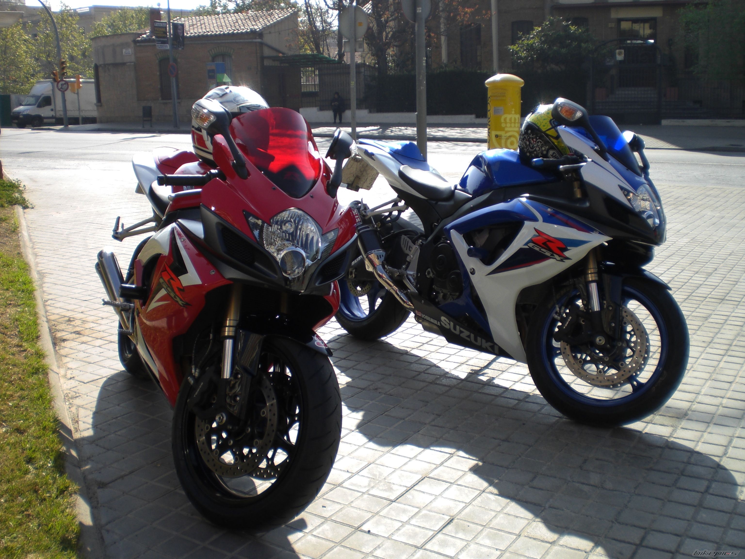 Bike Photo 1256930