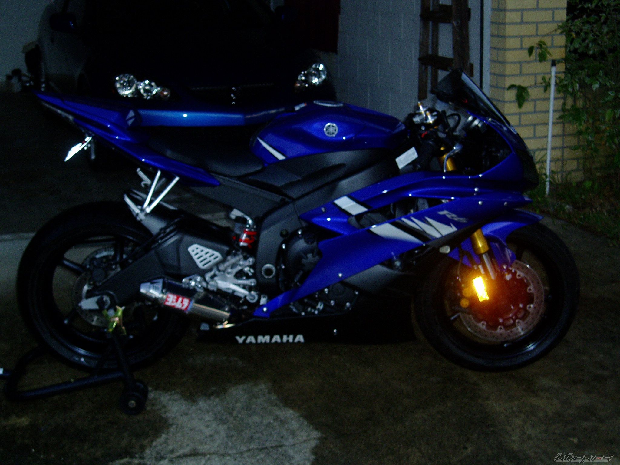 Photo 1256931