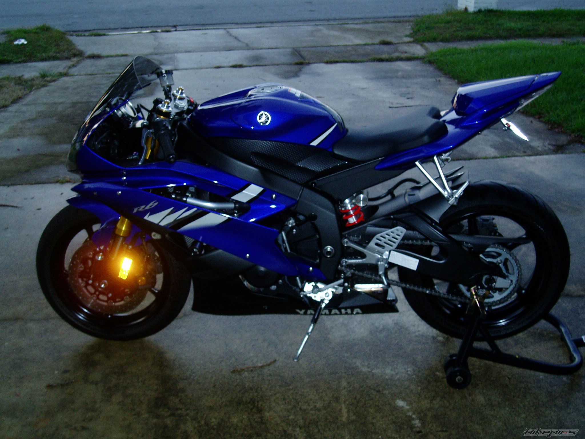 Photo 1256932