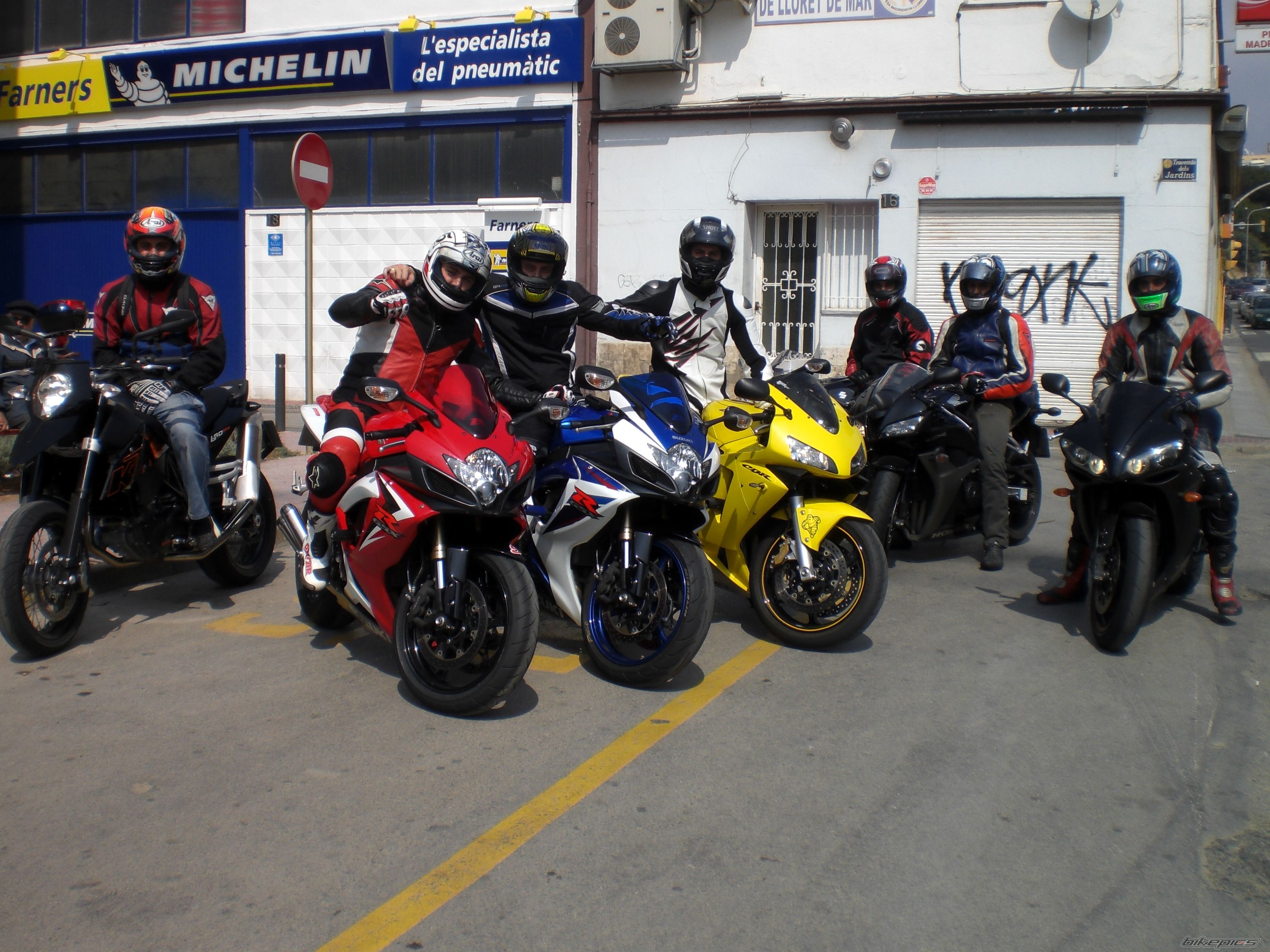 Bike Photo 1256933